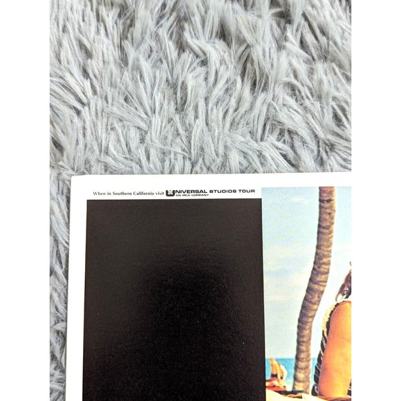 Limbo‎ 1972 Lobby Card Movie Poster American Drama Kate Jackson Mark Robson - Picture 4 of 11